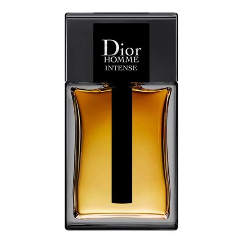 dior pour homme intense parfum|dior homme intense 2020 fragrantica.